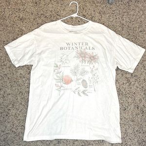 Size Small/Extra Small